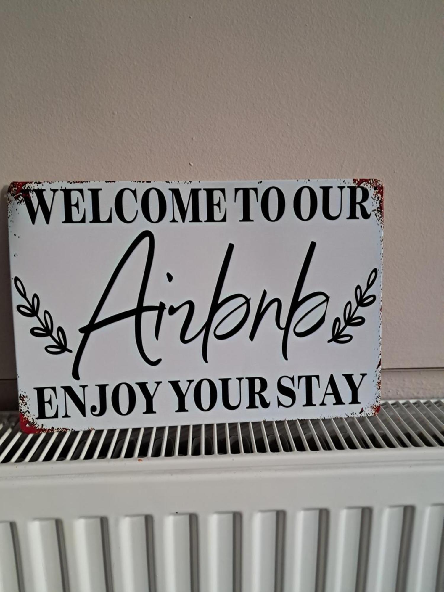 Argeades Apartment ナフプリオ エクステリア 写真